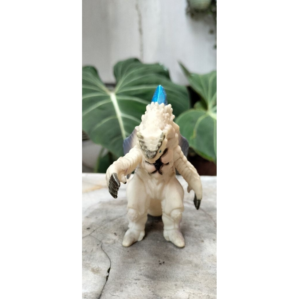 Jual Shepardon mainan monster kaiju ultraman | Shopee Indonesia