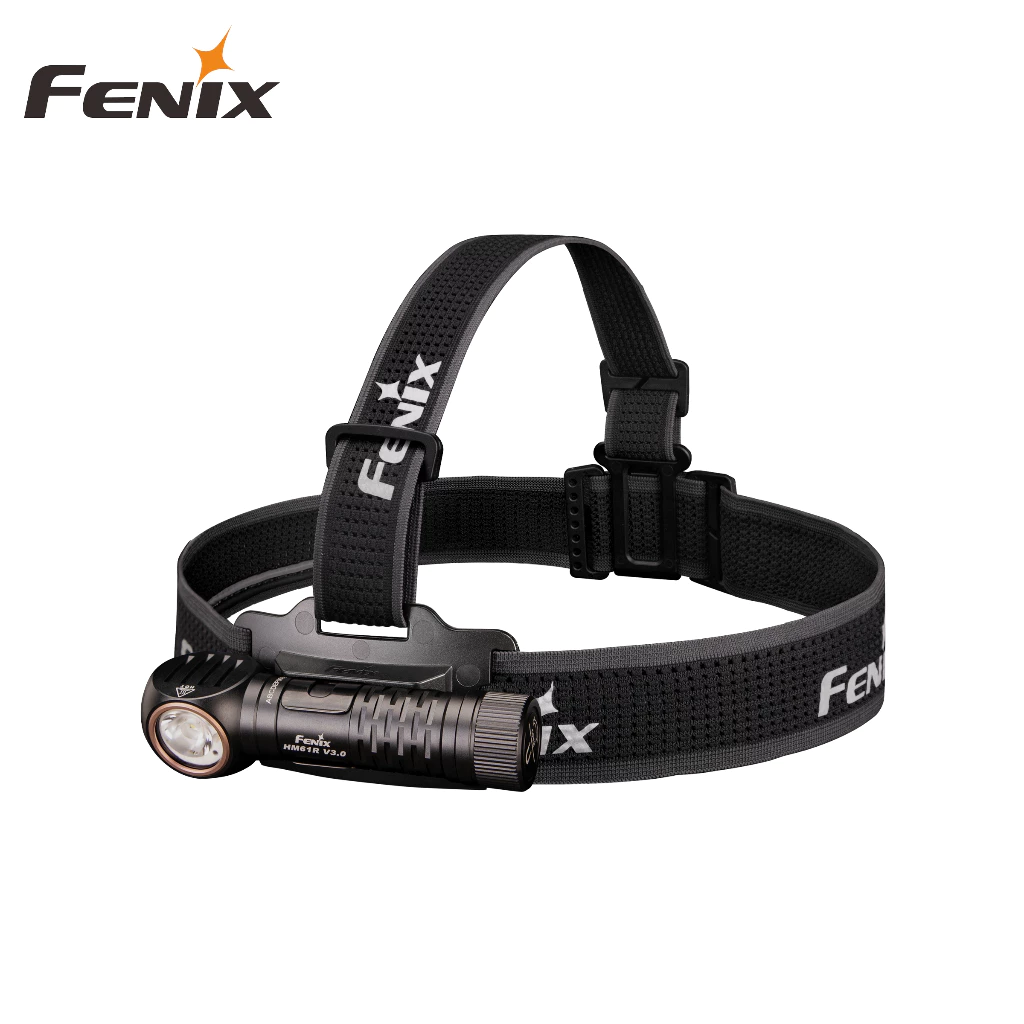 Fenix HM61R V3.0