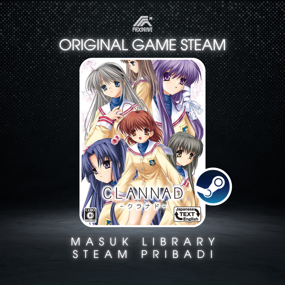 clannad ゲーム pc 楽天市場 clannad pc テレビゲーム の通販