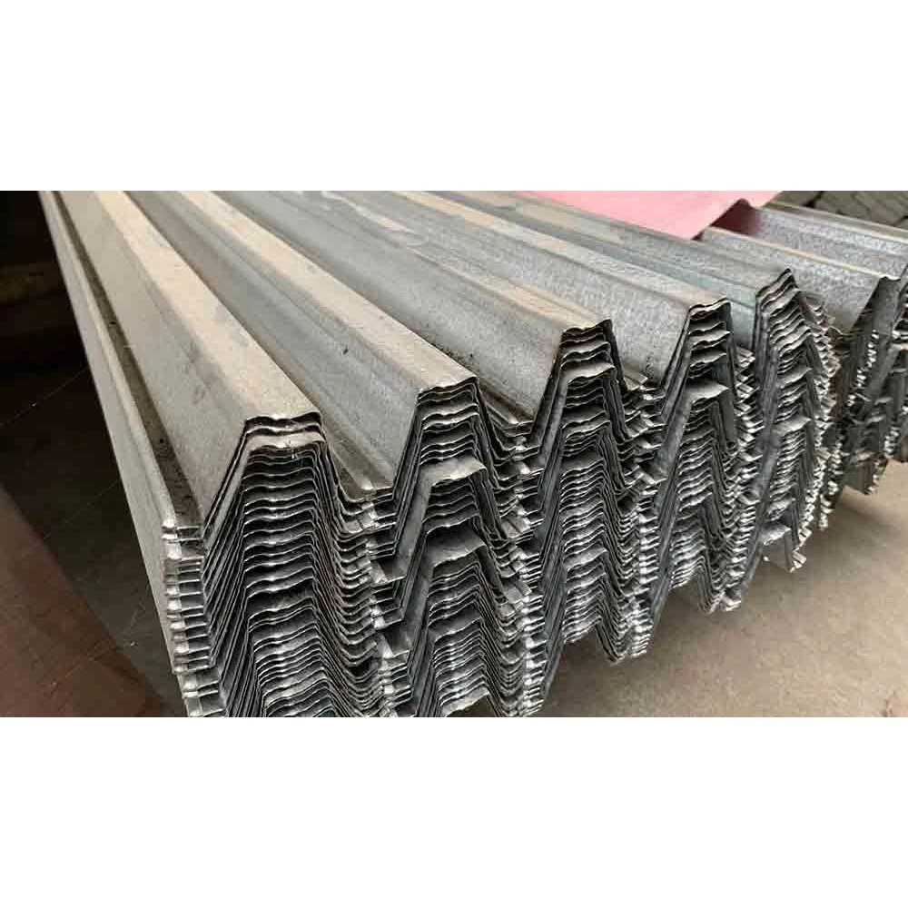 Jual Reng Baja Ringan R30 0,35 0 / Batten Reng / Reng Baja R30 / Kanal ...