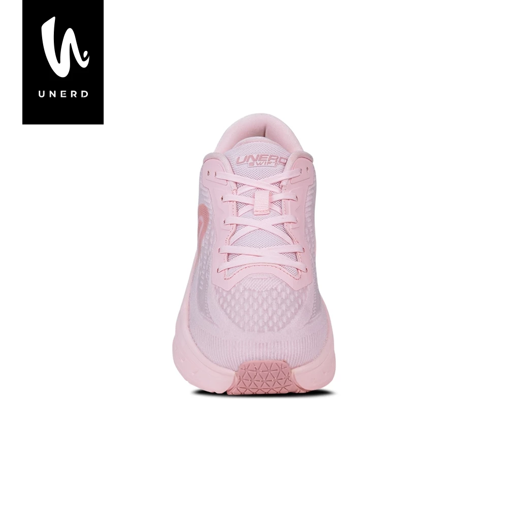 Unerd Swift Move Radiant Lotus Slide 3