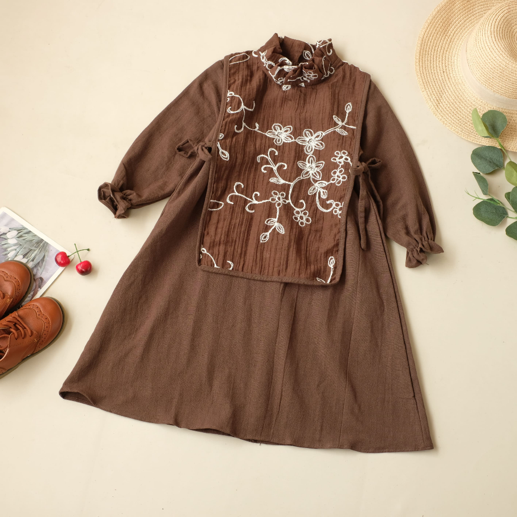 Produk Todei.Kids | Shopee Indonesia
