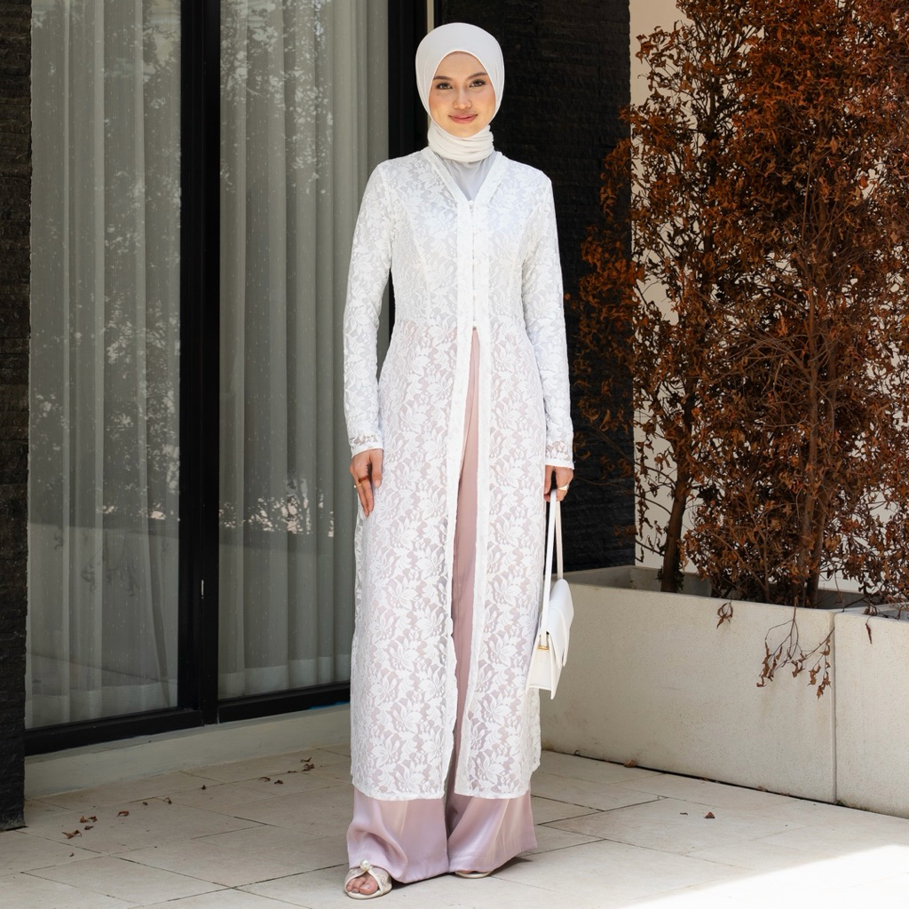 Produk Rooha Official | Shopee Indonesia