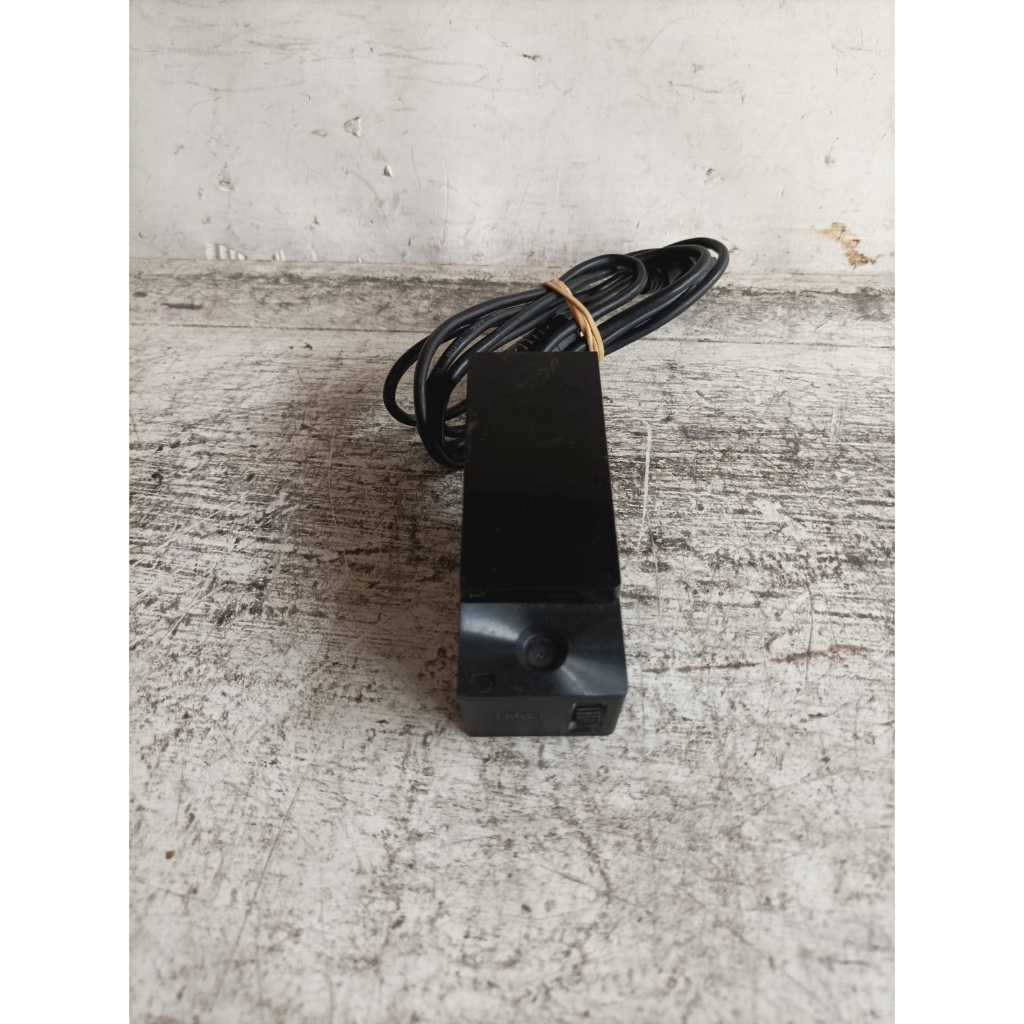 Jual camera lenovo h301 bright eye pc camera kabel usb | Shopee Indonesia