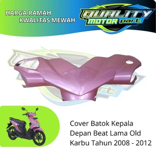 Produk QUALITY MOTOR PART | Shopee Indonesia