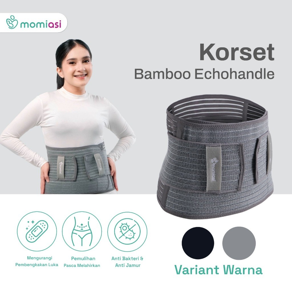 Foto produk