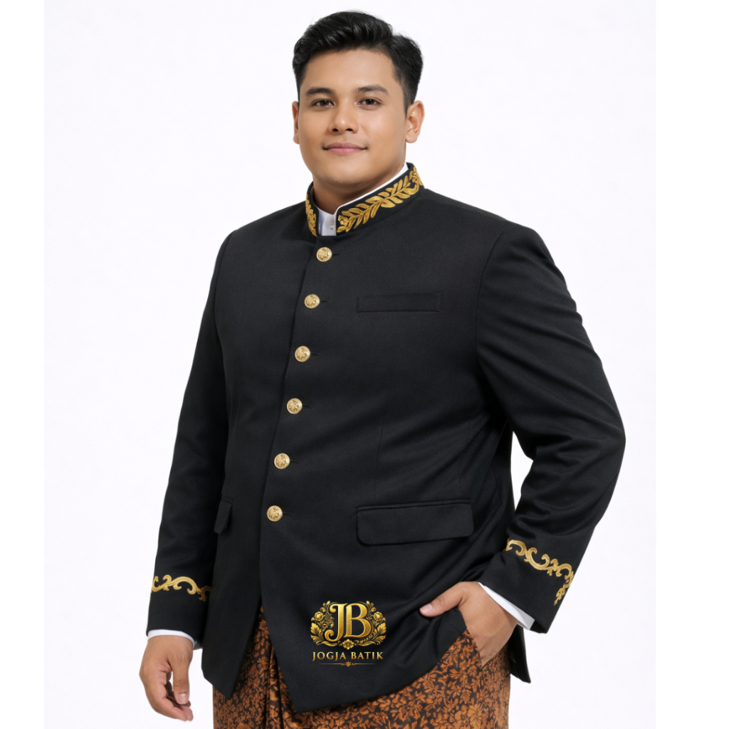 Jual Basofi Terlengkap & Harga Terbaru Mei 2026 | Shopee Indonesia