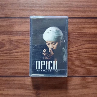 Jual Opick Terlengkap & Harga Terbaru Maret 2026 | Shopee Indonesia