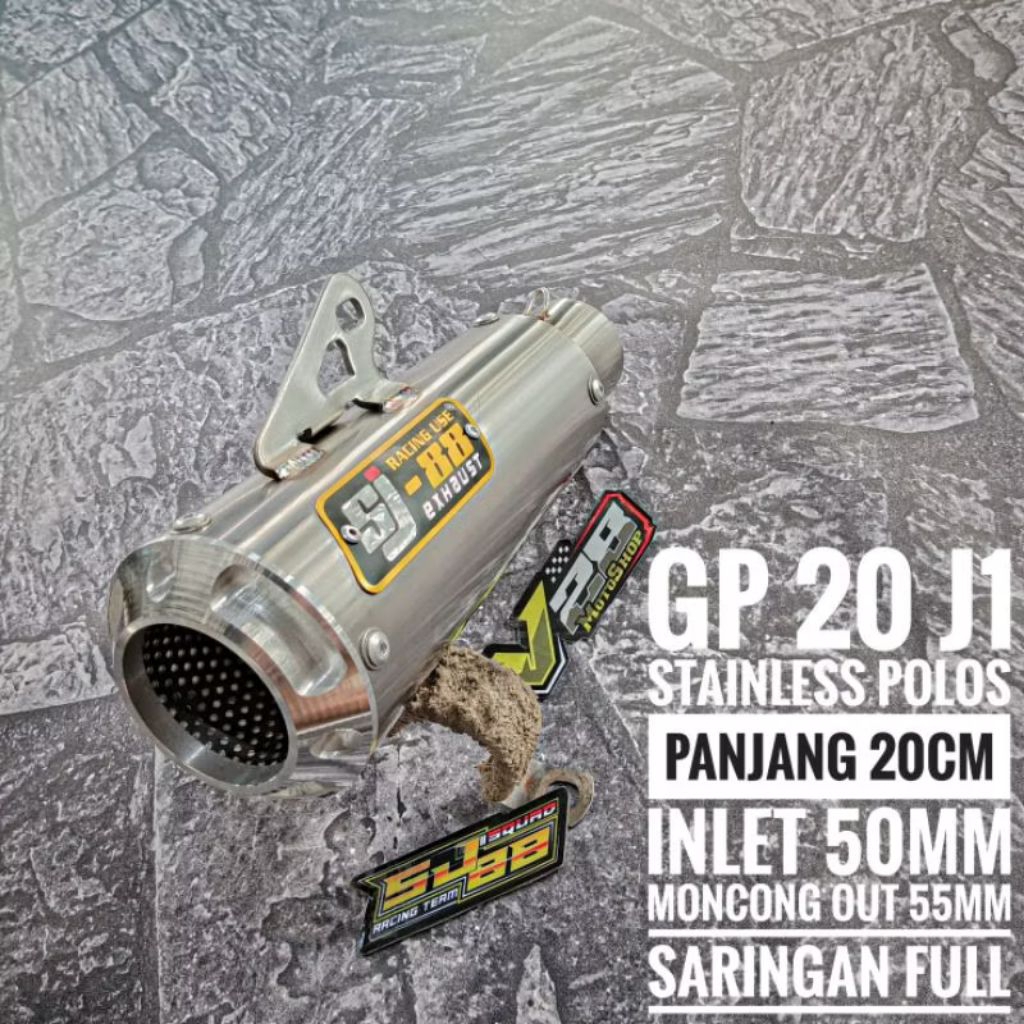Jual Jp188 Terlengkap & Harga Terbaru April 2026 | Shopee Indonesia