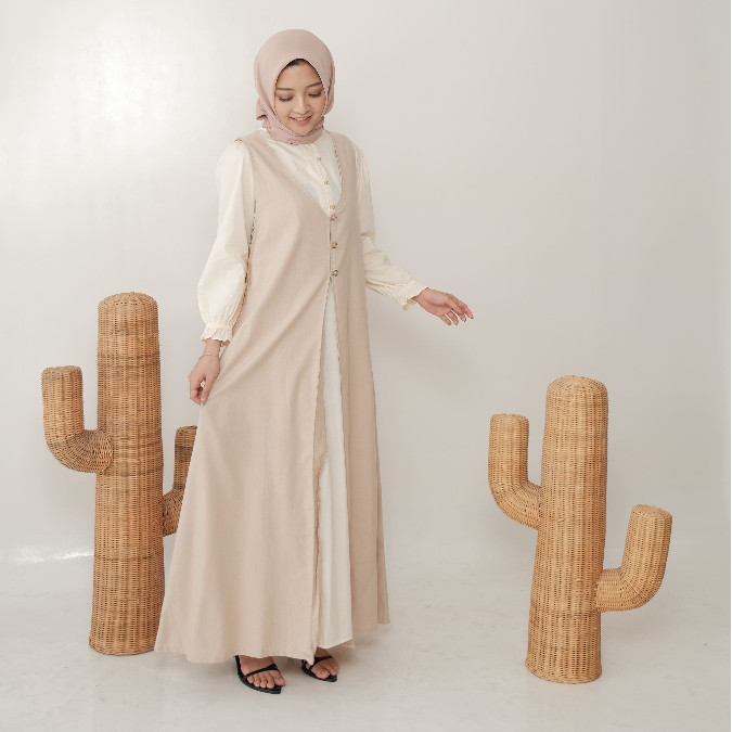 Foto produk
