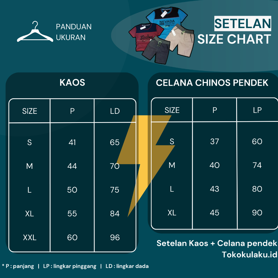Dapat 10 Pcs Setelan Celana + Kaos Anak / 4 Setel Dan 5 Lembut Nyaman - foto 5