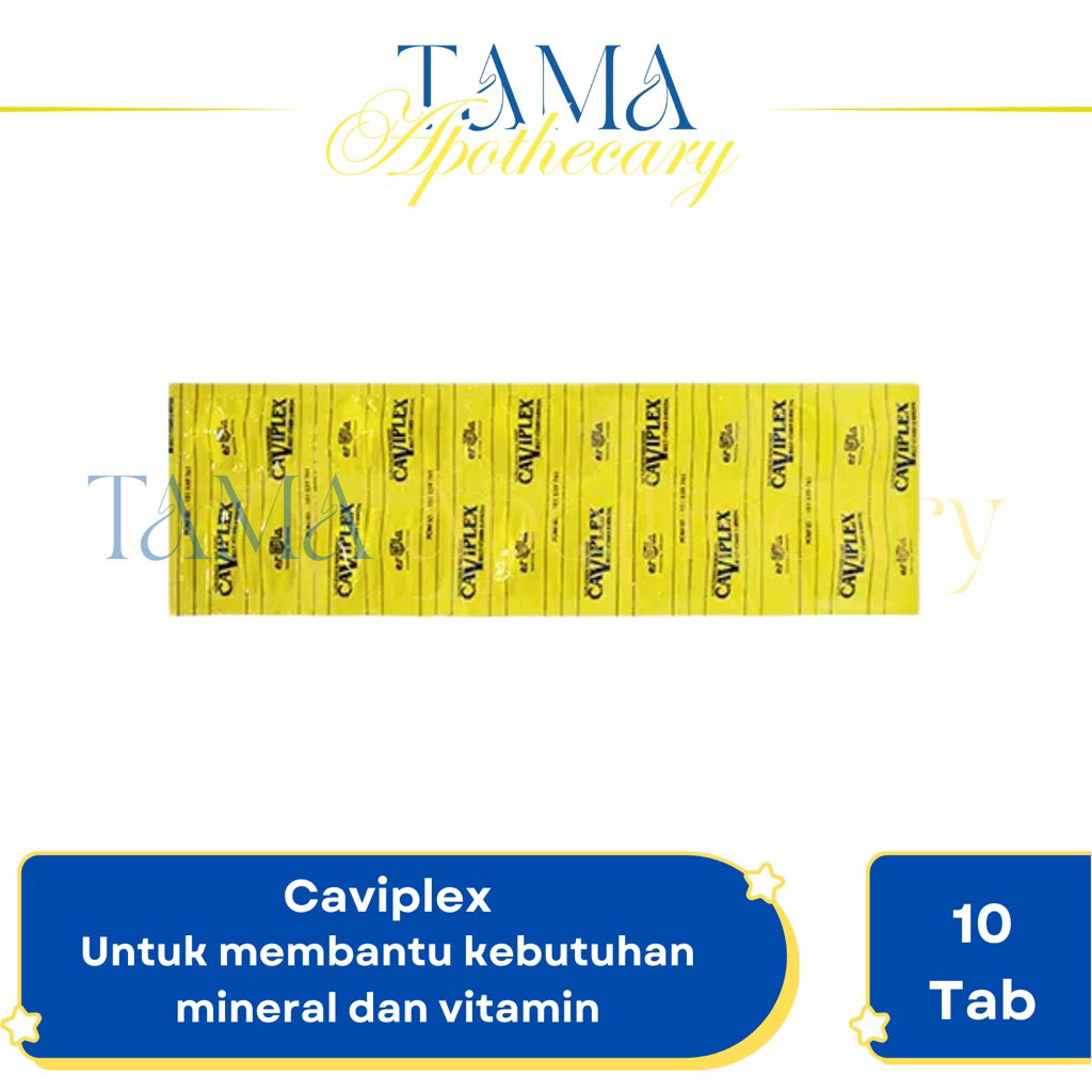 Produk Tama Apothecary | Shopee Indonesia