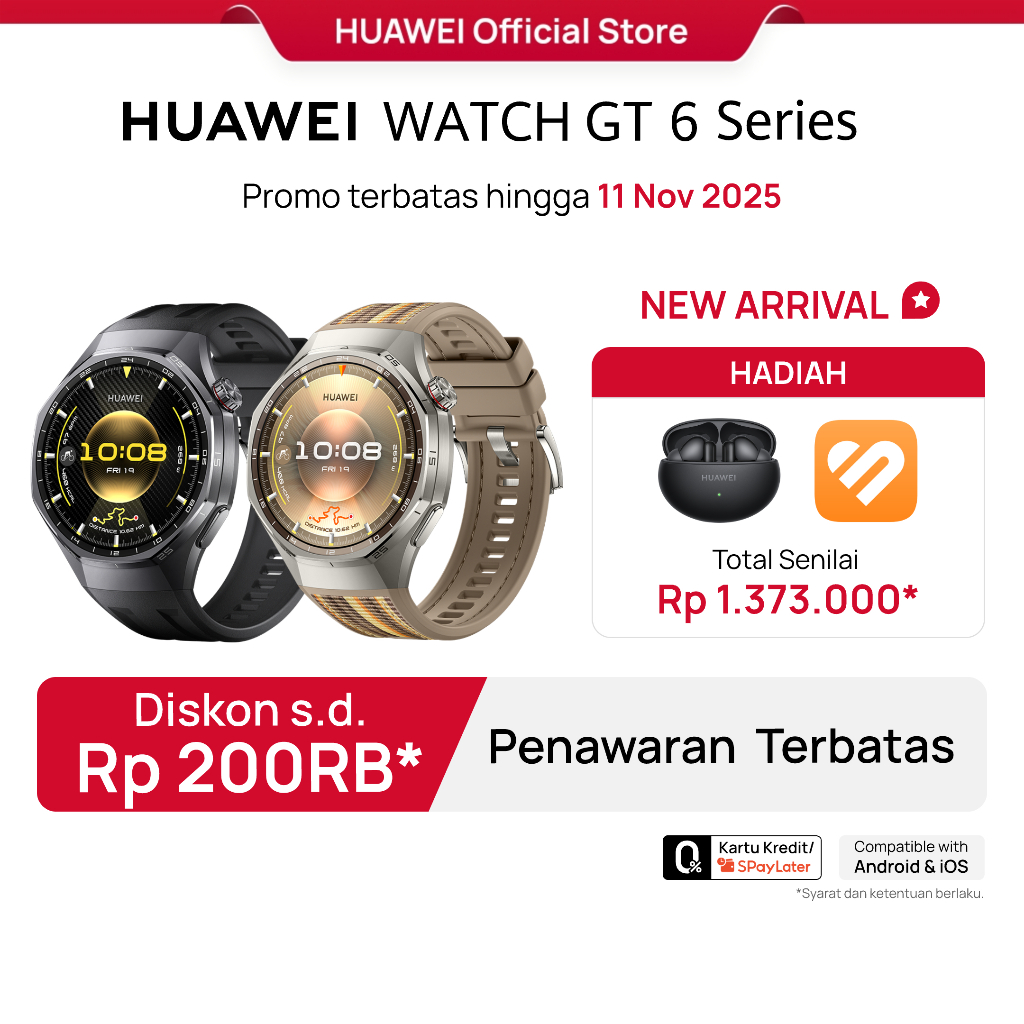 Jual smartband oase Harga Terbaik Termurah Oktober 2025 Shopee