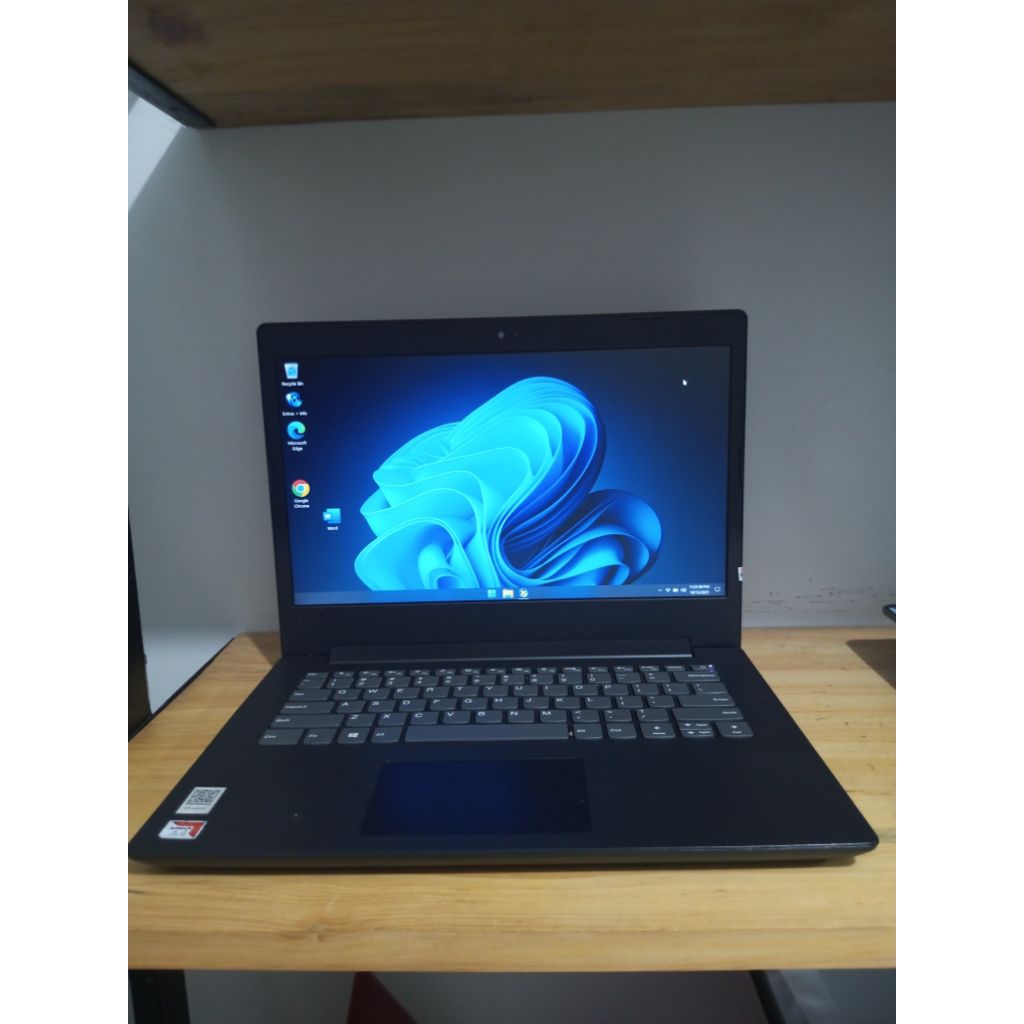 Jual lenovo ideapad 320 Harga Terbaik Termurah November 2025 - Main Image