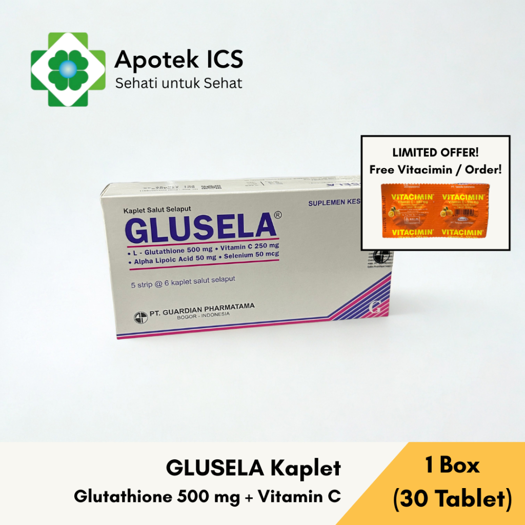 factory supply glutathione powder for face Factory Supply Glutathione Brightening Serum, Moisturizing Facial Serum for  Dark Spots & Glowing Skin, Private Label OEM/ODM| Alibaba.com