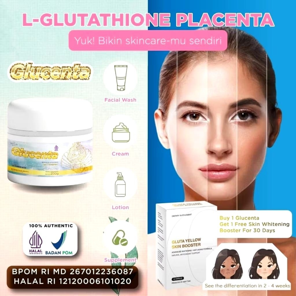 oral glutathione for melasma Glutathione Injection Cost, Benefits, Side Effects