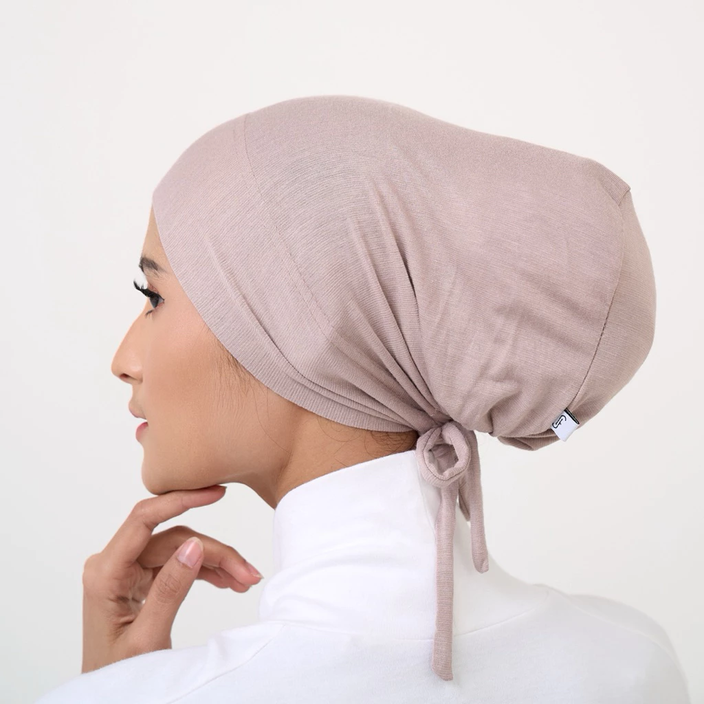 Gambar sebelum form pemesanan