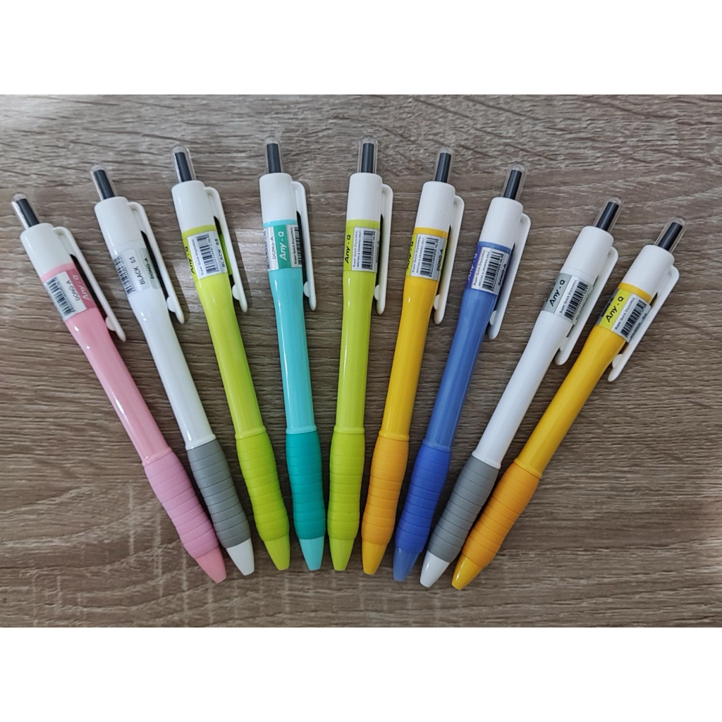 Jual Pulpen Dong A | Shopee Indonesia