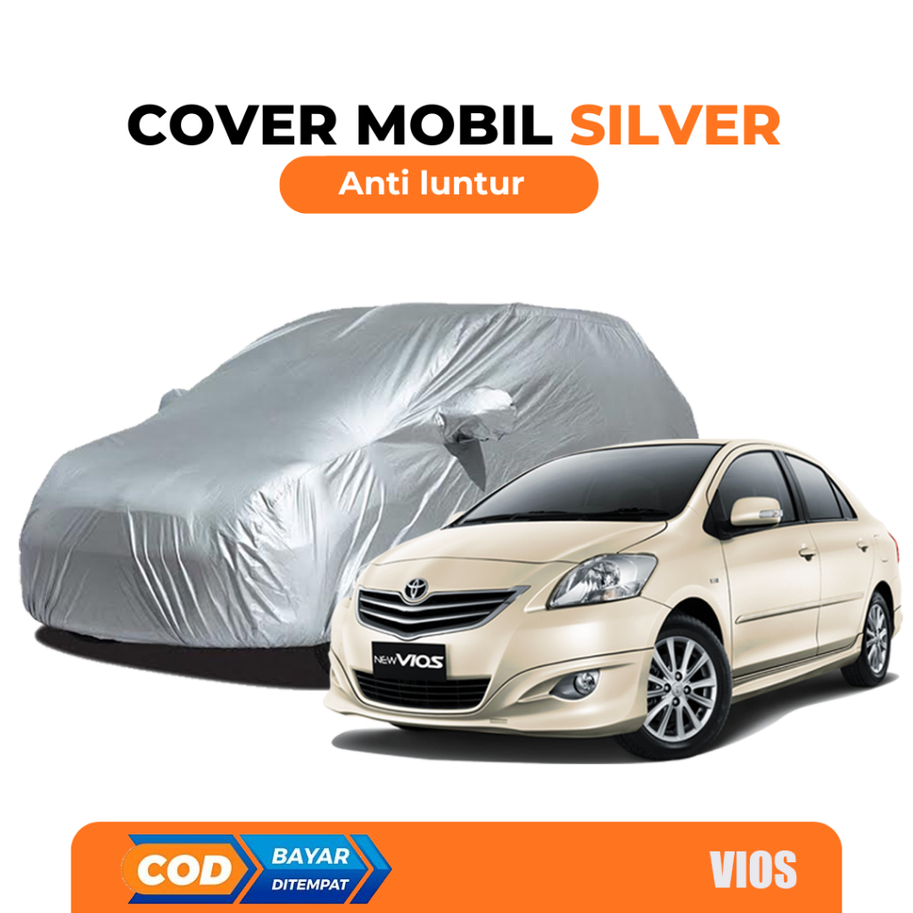 sarung mobil vios/sedan vios/Vios limo/Vios gen 1/vios gen 2/vios gen 3/city/vios lama/new vios/city z/city hb/city hatchback/mazda 2 sedan/mazda familia 323/teana/fiesta/ford fiesta nissan almera mobil almera civic genio civic ferio civic lx civic lama