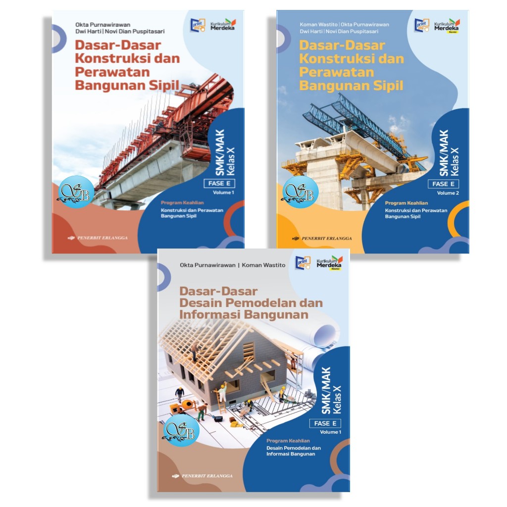Jual [Penerbit Erlangga] BUKU DASAR-DASAR KONSTRUKSI & DESAIN ...