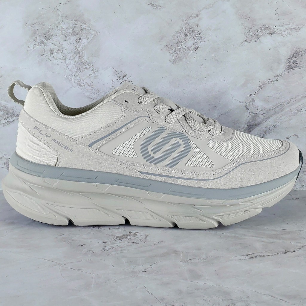 Jual SEPATU UNERD PERFORMANCE FLY RACER - Sepatu Walking Pria/Wanita ...