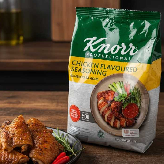 jual-knorr-chicken-flavoured-seasoning-1-kg-shopee-indonesia