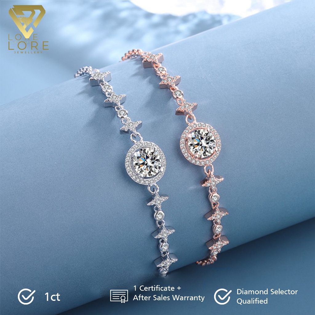 Jual perak 925 harga Harga Terbaik Termurah November 2025