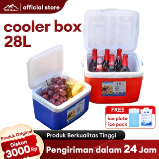 Jual Box Es Batu Terlengkap & Harga Terbaru Desember 2025 | Shopee ...