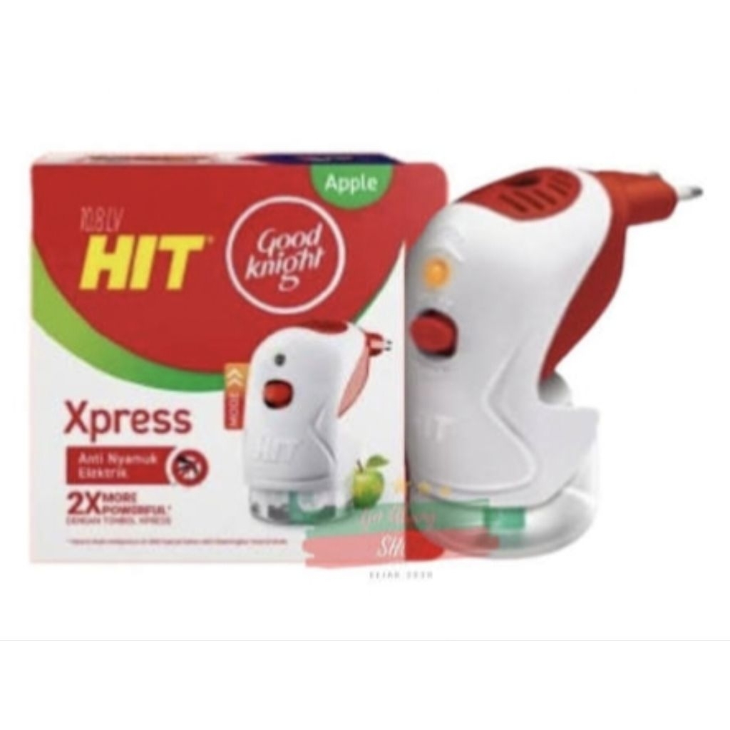 Jual Paket Hit Elektrik Set Alat + Isinya Lengkap | Shopee Indonesia
