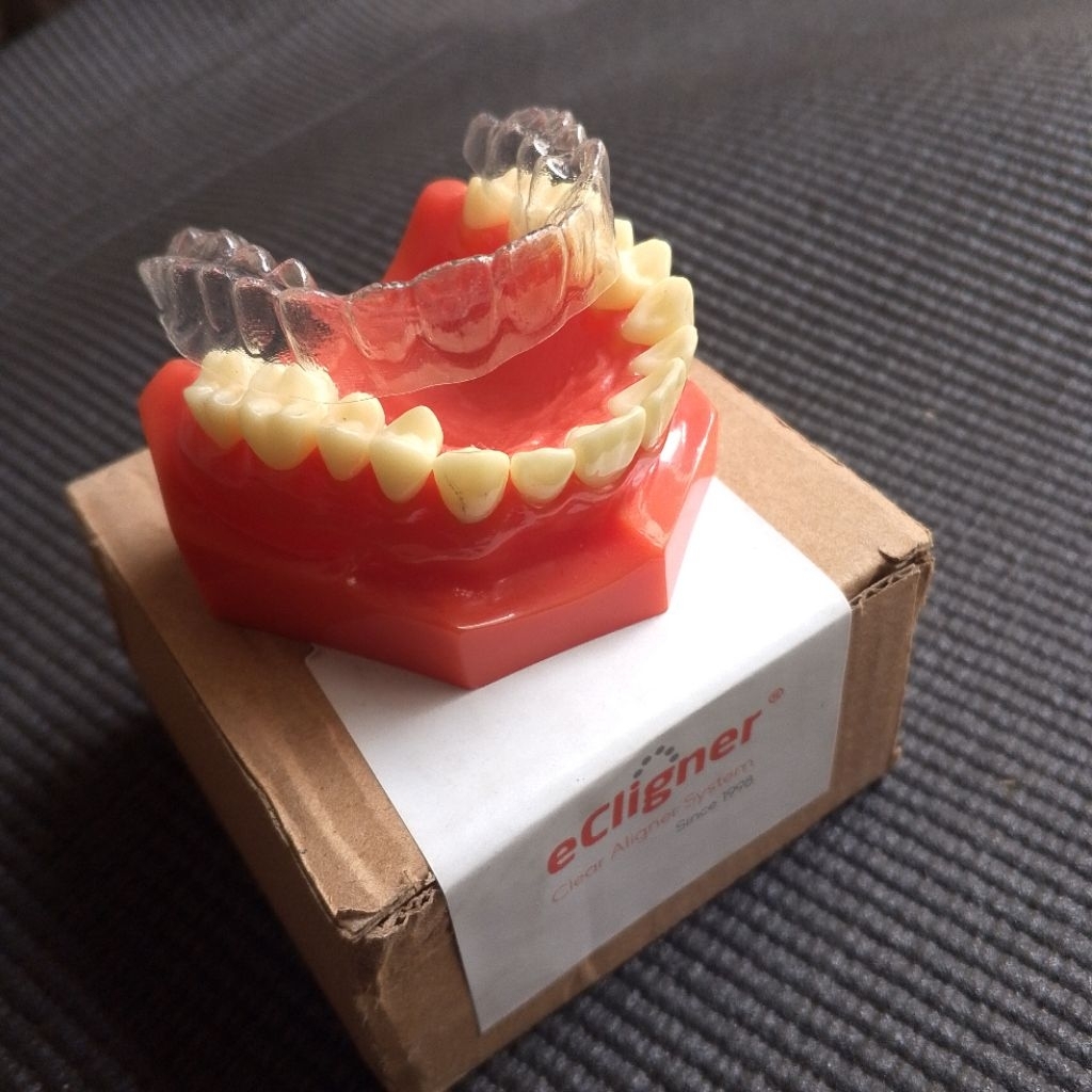 Jual Aligner Terlengkap & Harga Terbaru Agustus 2026 | Shopee Indonesia