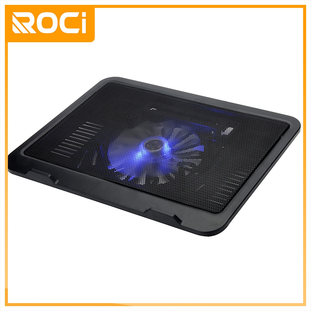 Jual Kipas Laptop N191 - Pendingin Laptop - Kipas Pendingin Laptop ...