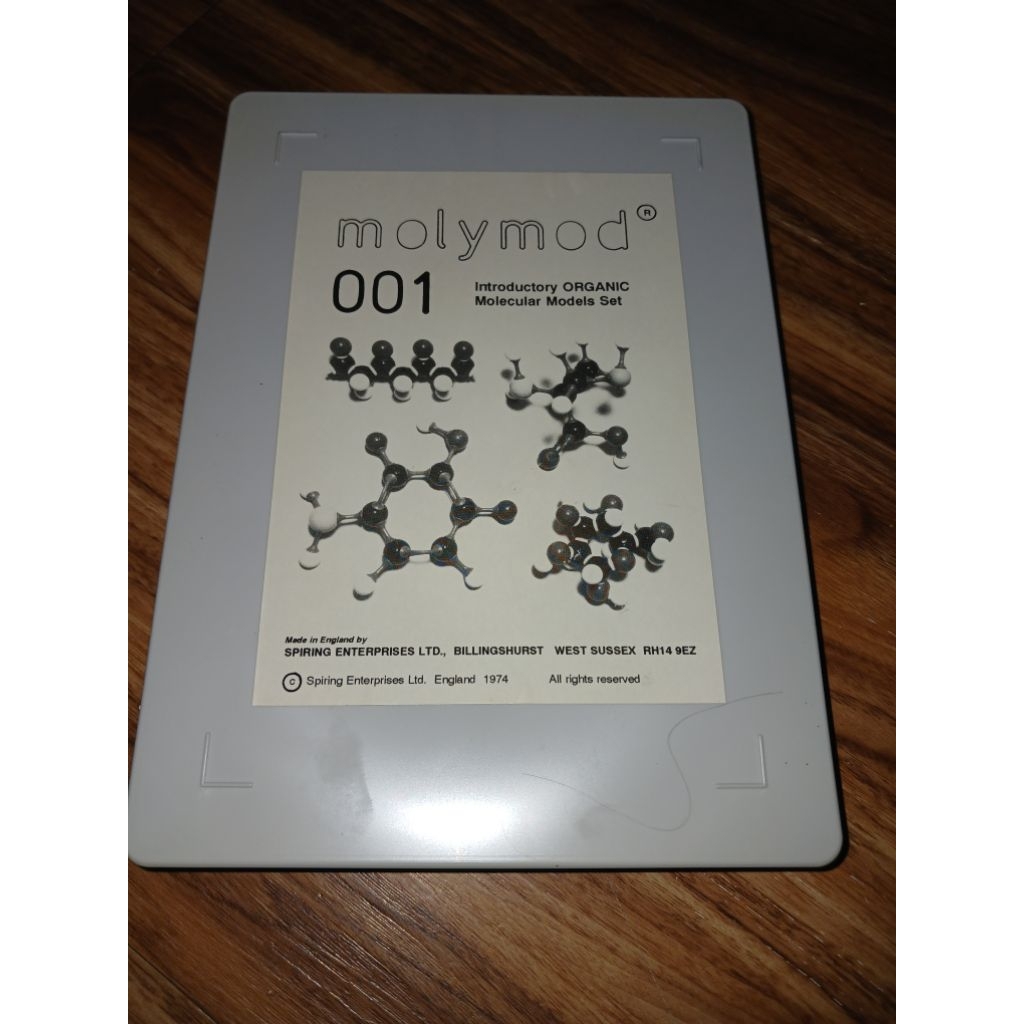 Jual Molymod | Shopee Indonesia