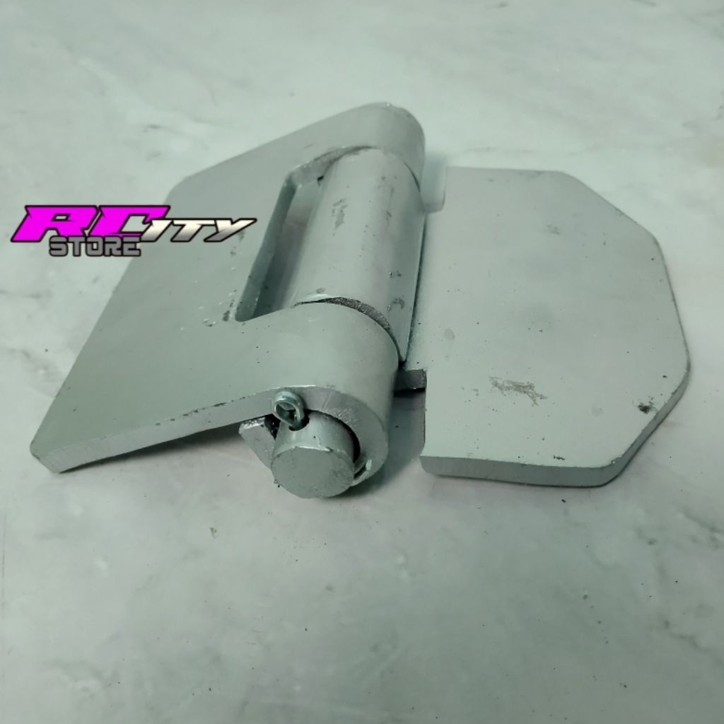 Jual engsel wing box engsel truck engsel kupu engsel bak | Shopee Indonesia