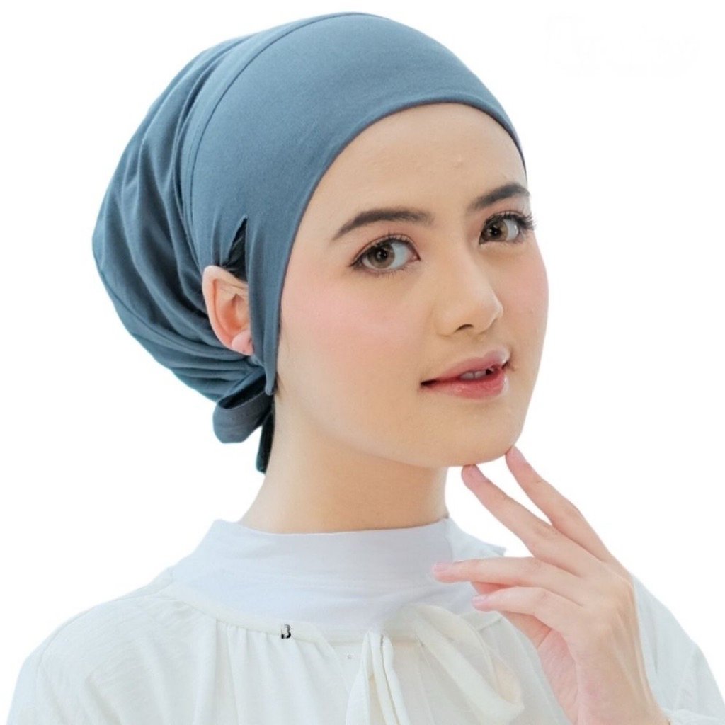 Jual AIRISH INNER | Shopee Indonesia