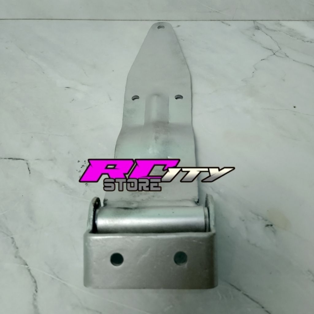 Jual engsel mobil box pintu belakang truck colt diesel ukuran standar ...
