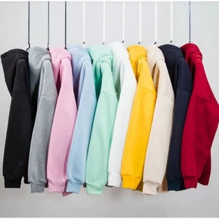 Produk St Tree Produk Street silent | Shopee Indonesia