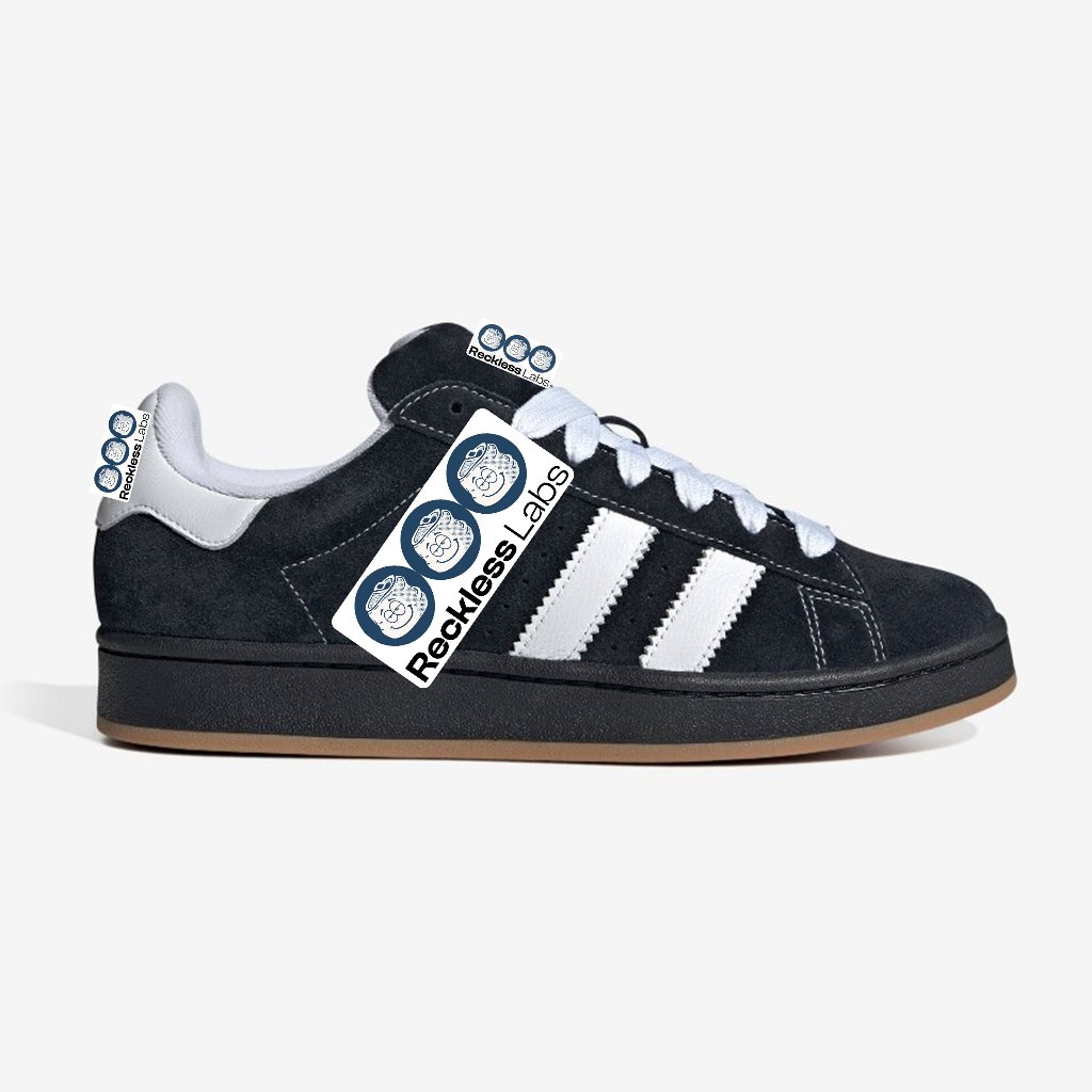 Adidas Campus 00s Korn Original