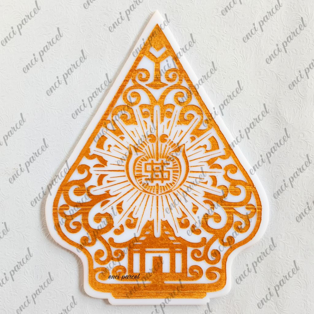 Jual gunungan model Z A logo dolar bersinar grafir lambang sinar dollar ...