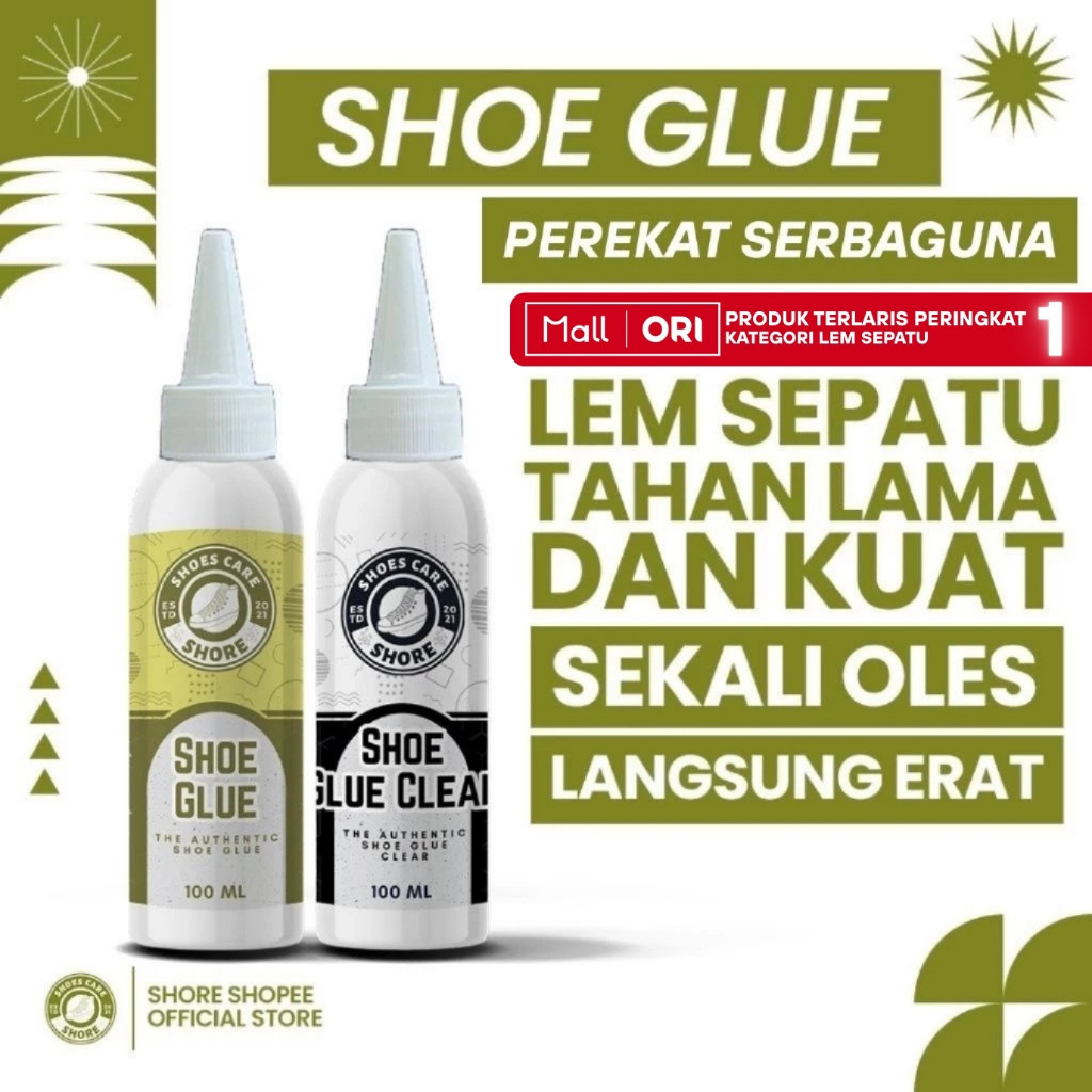 Foto produk
