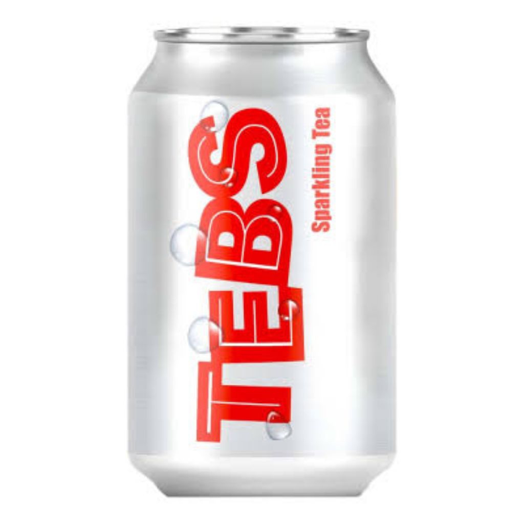 Jual TEBS KALENG 330 ML | Shopee Indonesia