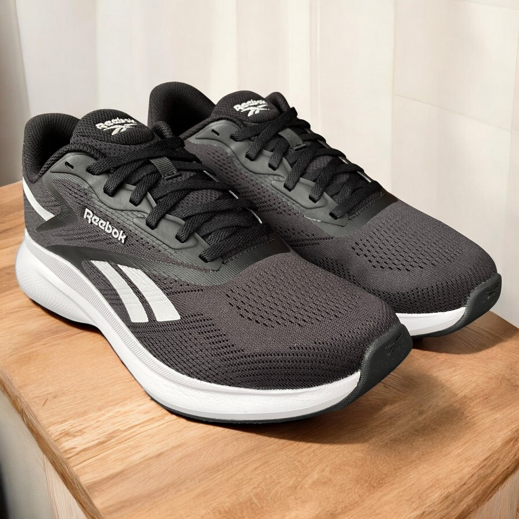 Reebok Energen Run Sepatu Sneaker Running Pria ORIGINAL