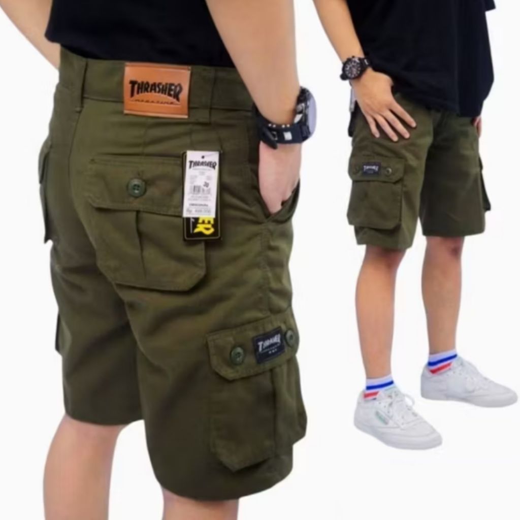 Produk Onfear Jeans | Shopee Indonesia