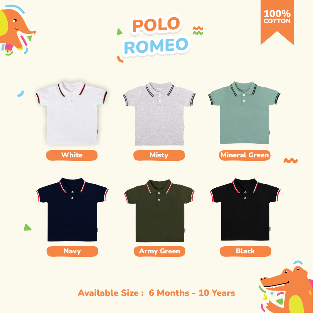 Jual tshirt putih Harga Terbaik Termurah Oktober 2025 Shopee