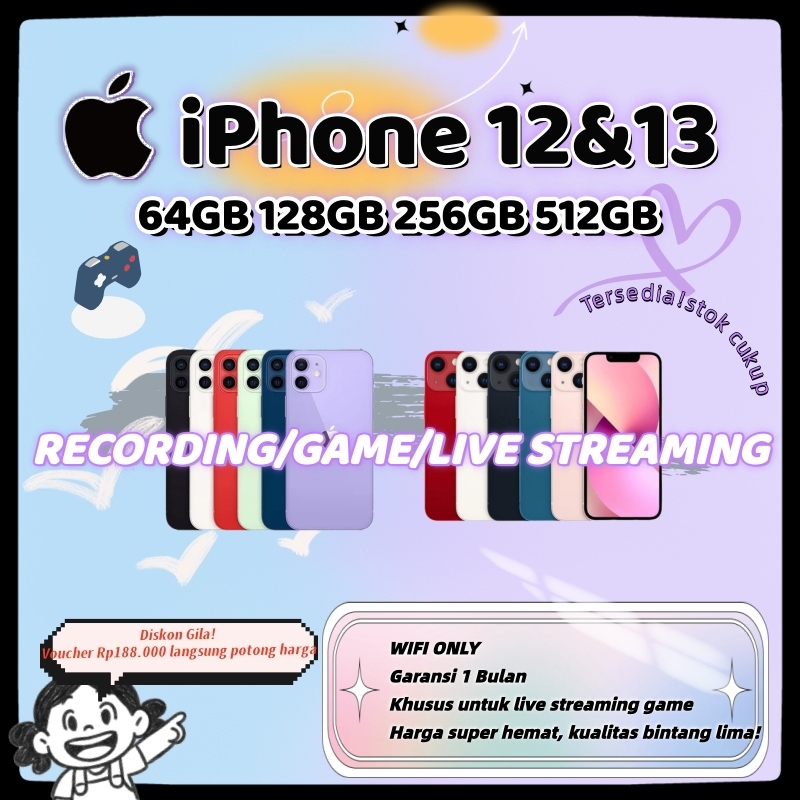 Produk PrimeCell | Shopee Indonesia