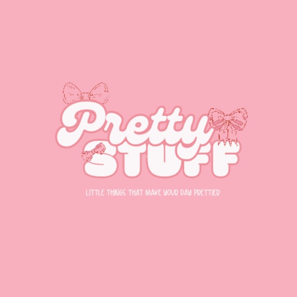 Jual Pretty Stuff (fee pack) | Shopee Indonesia