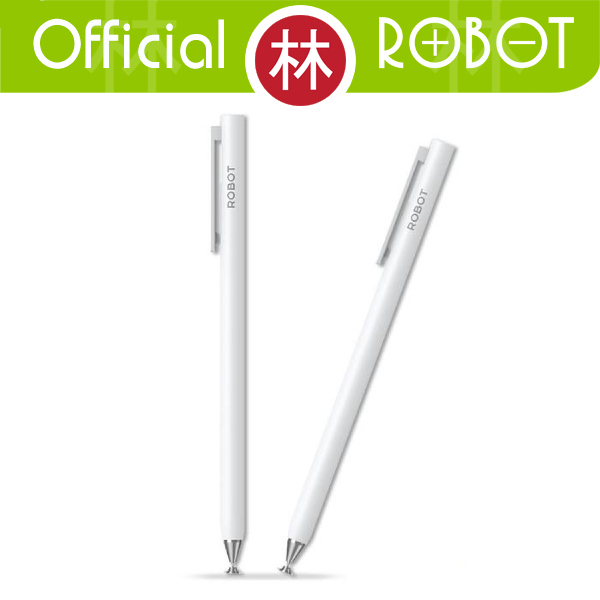 Jual Robot RSP04 Universal Stylus Magnetik Multifungsi Tablet Handphone ...
