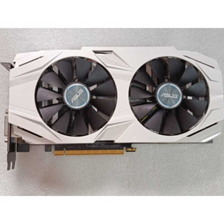 Jual GTX 1060 GB Terlengkap Harga Terbaru November 2025