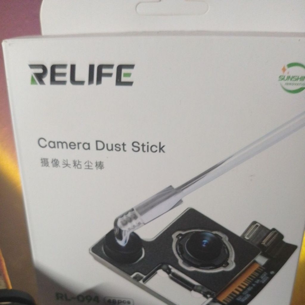 Jual CAMERA DUST STICK – RL-094 || PEMBERSIH LENSA KAMERA HP | Shopee ...