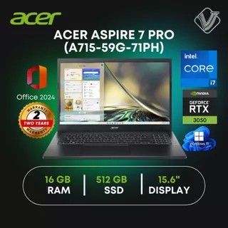 ゲーミング 美品☆ Acer i7-7 SSD256GB office 32GB Acer ゲーミング