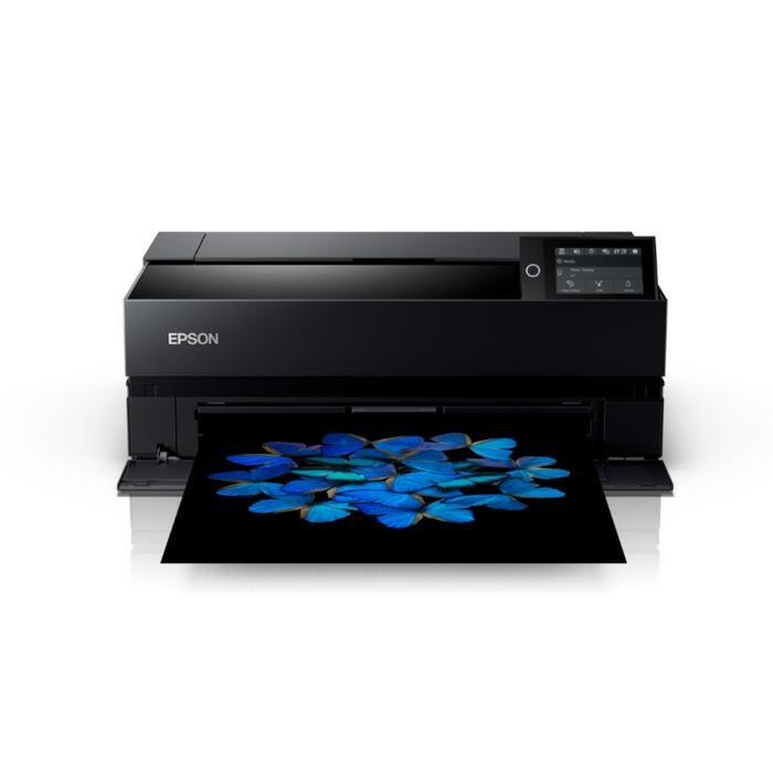 Printer Epson SureColor SC-P903 A2 Professional Photo UltraChrome (2)